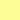 yellow_sc_ana
