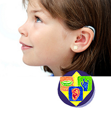 hearing loss image