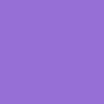 purple_IBD_Crohns
